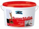 SuperMalba